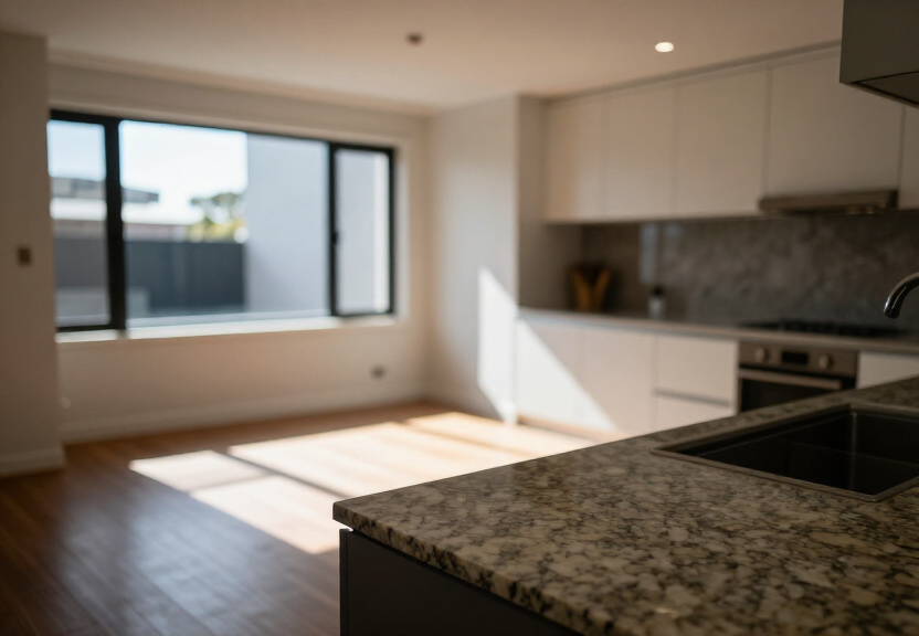 End Of Lease Pest Control in Marrickville