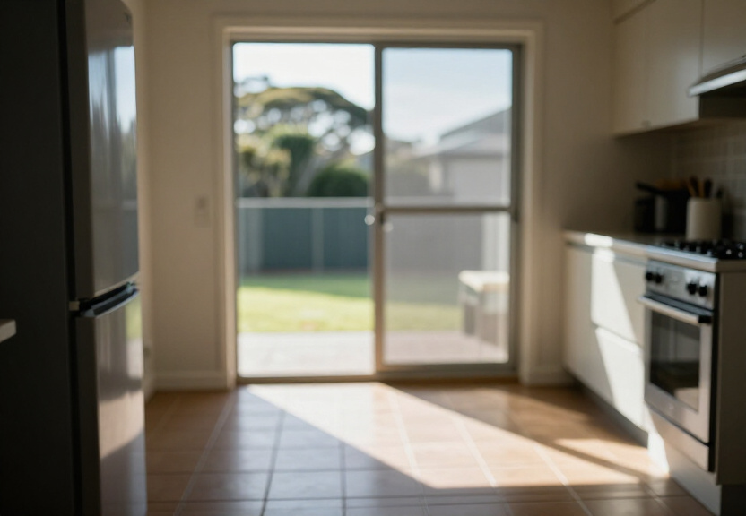 General Pest Control in Marrickville